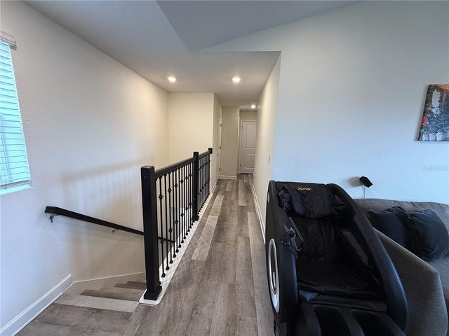 15175 CHAPTER WAY, Winter Garden, FL 34787