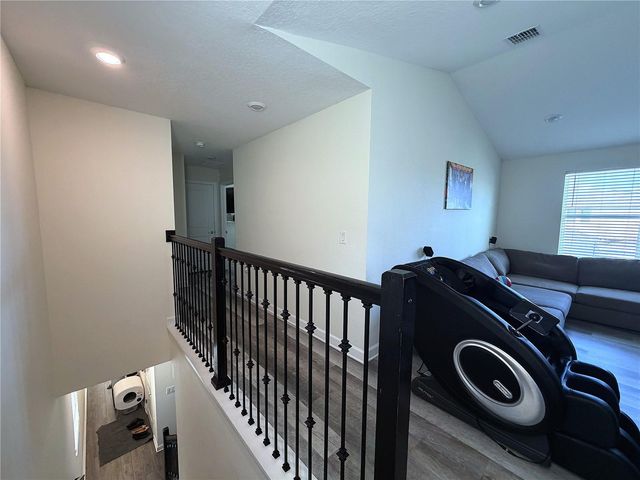 15175 CHAPTER WAY, Winter Garden, FL 34787