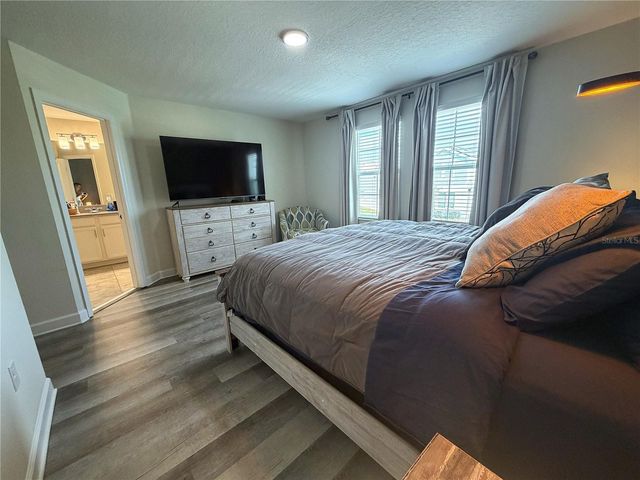15175 CHAPTER WAY, Winter Garden, FL 34787