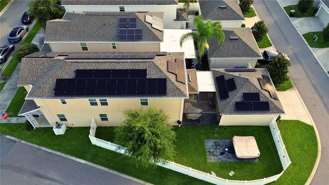 15175 CHAPTER WAY, Winter Garden, FL 34787