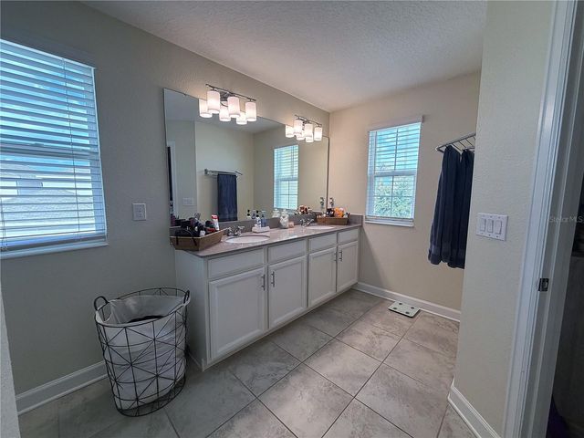 15175 CHAPTER WAY, Winter Garden, FL 34787