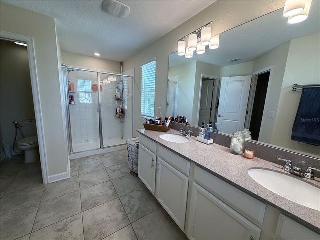 15175 CHAPTER WAY, Winter Garden, FL 34787