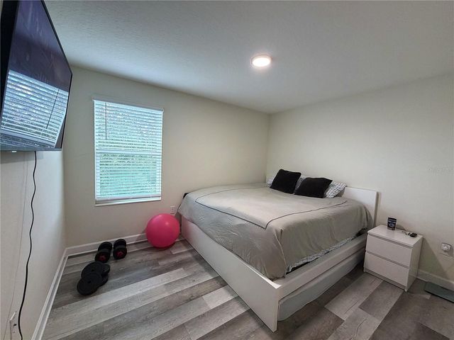 15175 CHAPTER WAY, Winter Garden, FL 34787