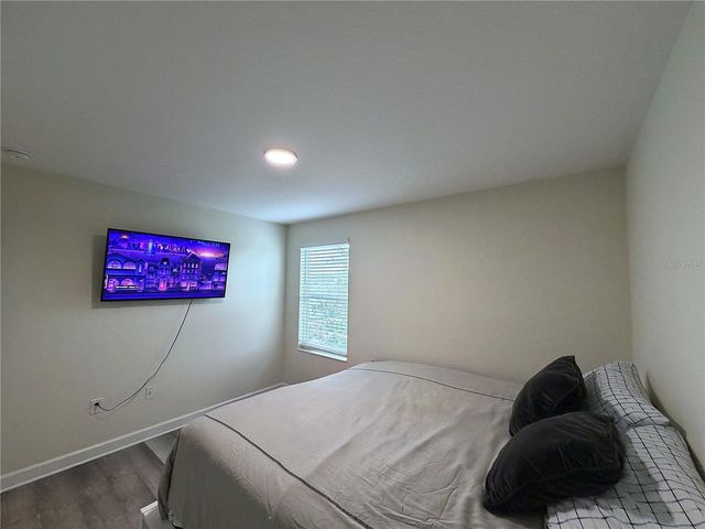 15175 CHAPTER WAY, Winter Garden, FL 34787