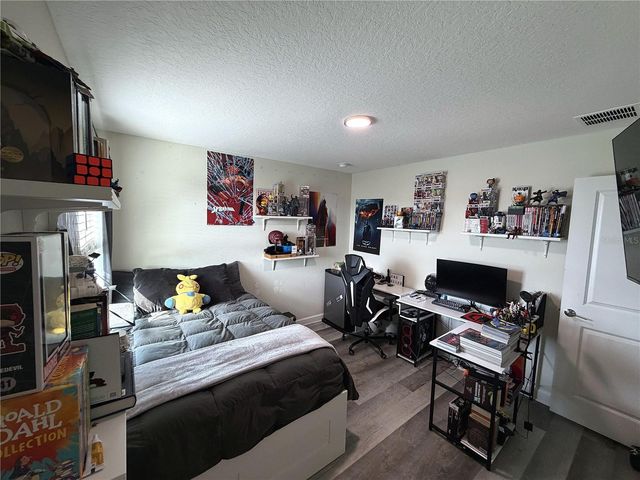 15175 CHAPTER WAY, Winter Garden, FL 34787