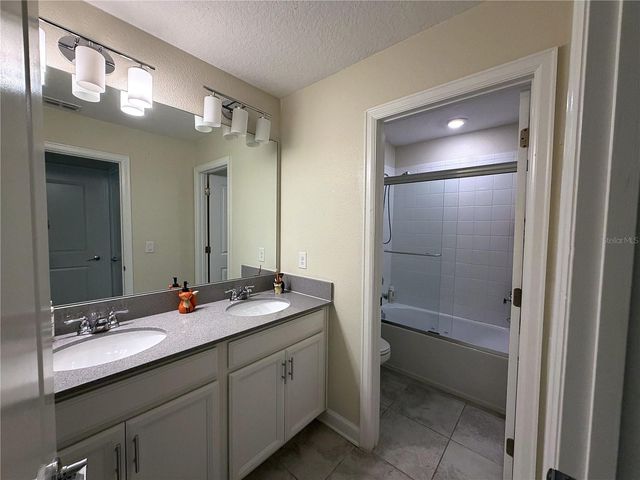 15175 CHAPTER WAY, Winter Garden, FL 34787