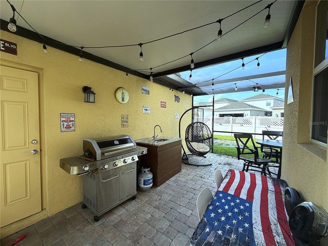 15175 CHAPTER WAY, Winter Garden, FL 34787