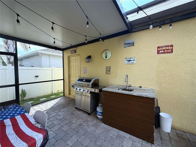 15175 CHAPTER WAY, Winter Garden, FL 34787