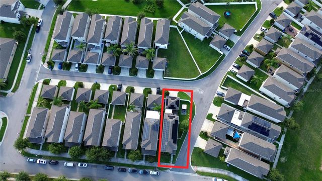 15175 CHAPTER WAY, Winter Garden, FL 34787