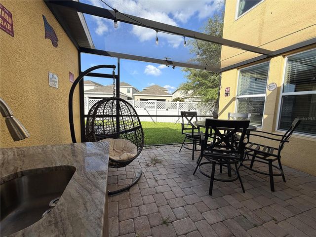 15175 CHAPTER WAY, Winter Garden, FL 34787