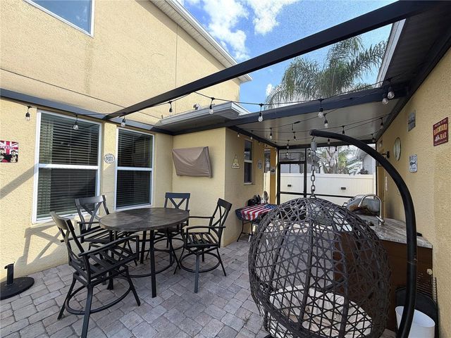 15175 CHAPTER WAY, Winter Garden, FL 34787