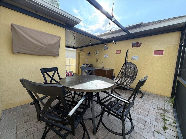 15175 CHAPTER WAY, Winter Garden, FL 34787