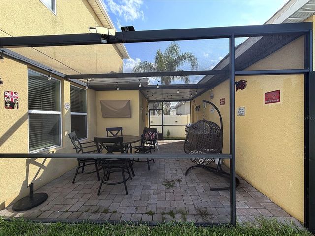 15175 CHAPTER WAY, Winter Garden, FL 34787