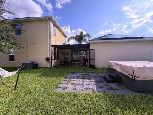 15175 CHAPTER WAY, Winter Garden, FL 34787