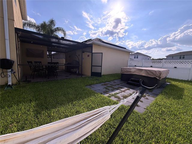 15175 CHAPTER WAY, Winter Garden, FL 34787