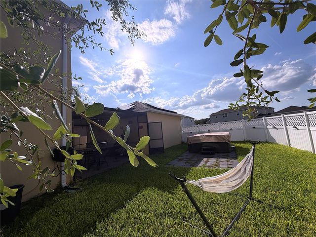 15175 CHAPTER WAY, Winter Garden, FL 34787