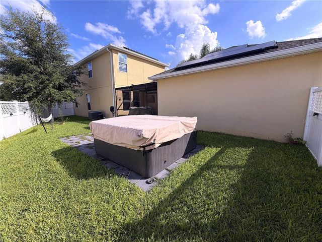 15175 CHAPTER WAY, Winter Garden, FL 34787
