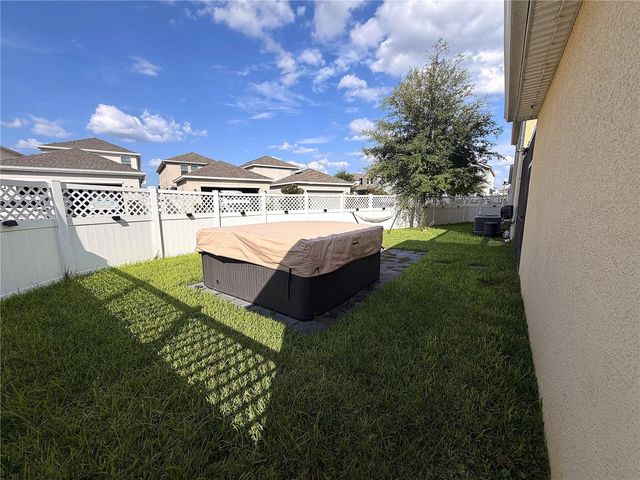 15175 CHAPTER WAY, Winter Garden, FL 34787