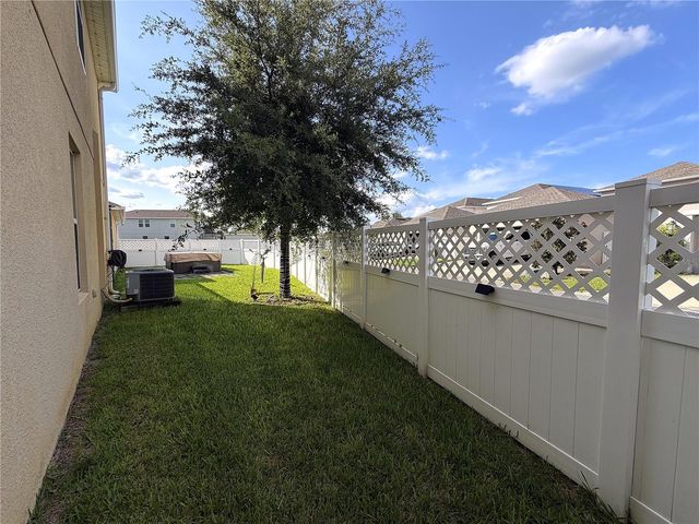 15175 CHAPTER WAY, Winter Garden, FL 34787