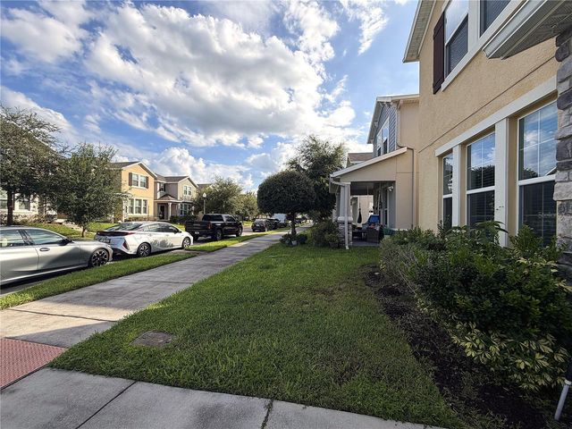 15175 CHAPTER WAY, Winter Garden, FL 34787