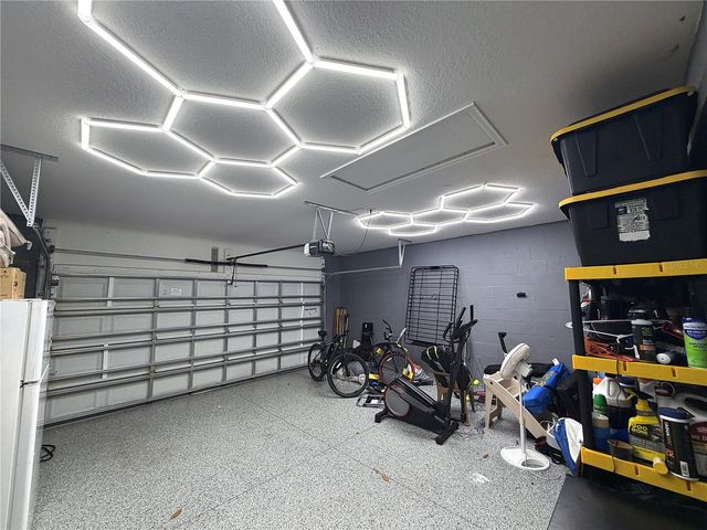 15175 CHAPTER WAY, Winter Garden, FL 34787