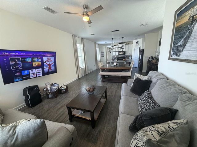 15175 CHAPTER WAY, Winter Garden, FL 34787