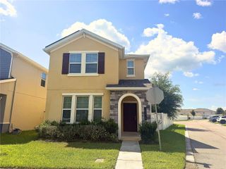 15175 CHAPTER WAY, Winter Garden, FL 34787