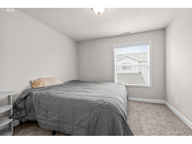 715 SHADOWWOOD Loop, Keizer, OR 97303