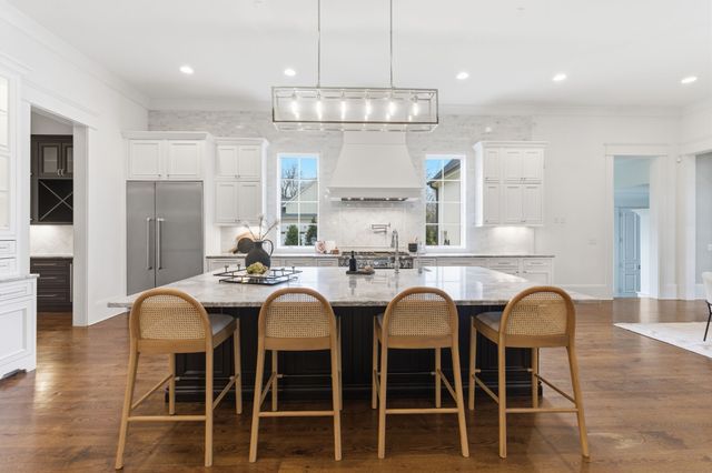 2803 Hemingway Dr, Nashville, TN 37215