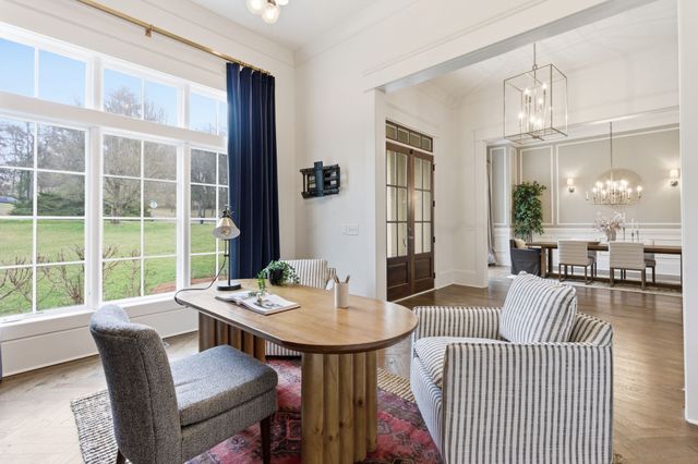 2803 Hemingway Dr, Nashville, TN 37215