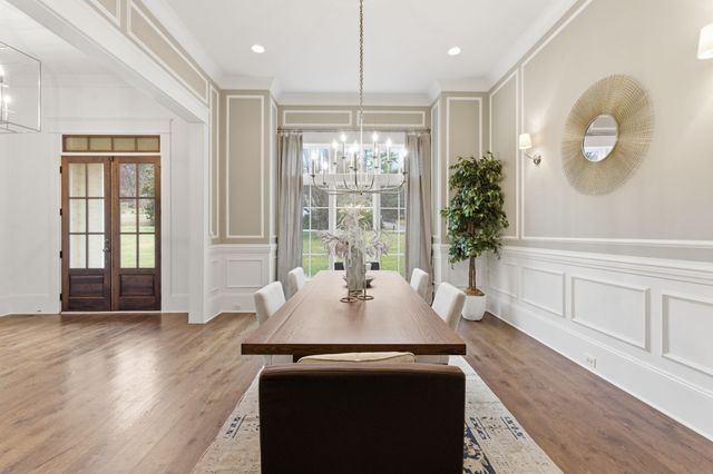 2803 Hemingway Dr, Nashville, TN 37215