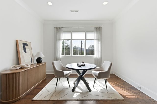 2803 Hemingway Dr, Nashville, TN 37215