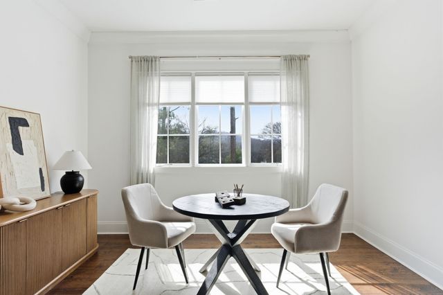 2803 Hemingway Dr, Nashville, TN 37215