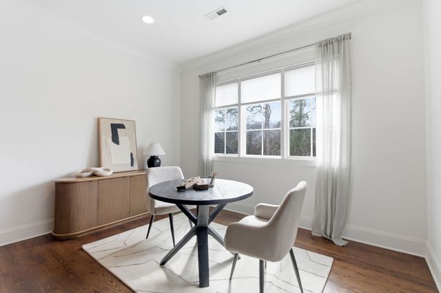 2803 Hemingway Dr, Nashville, TN 37215