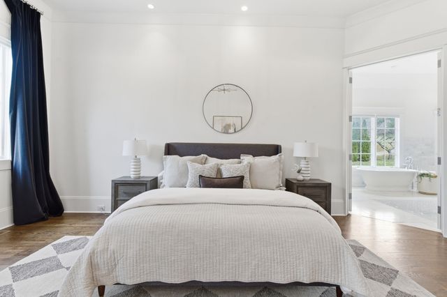 2803 Hemingway Dr, Nashville, TN 37215