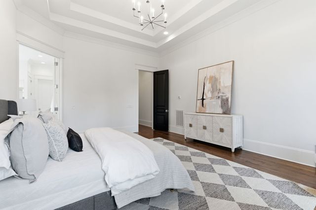 2803 Hemingway Dr, Nashville, TN 37215