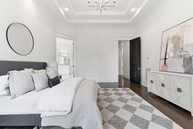 2803 Hemingway Dr, Nashville, TN 37215