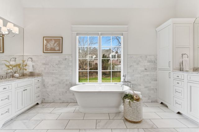 2803 Hemingway Dr, Nashville, TN 37215