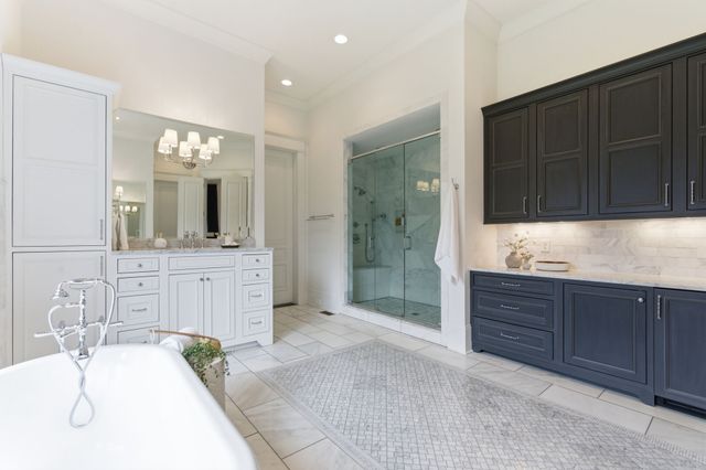 2803 Hemingway Dr, Nashville, TN 37215