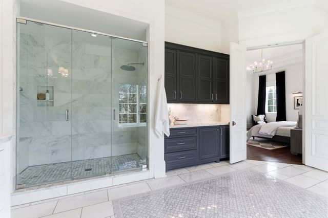 2803 Hemingway Dr, Nashville, TN 37215