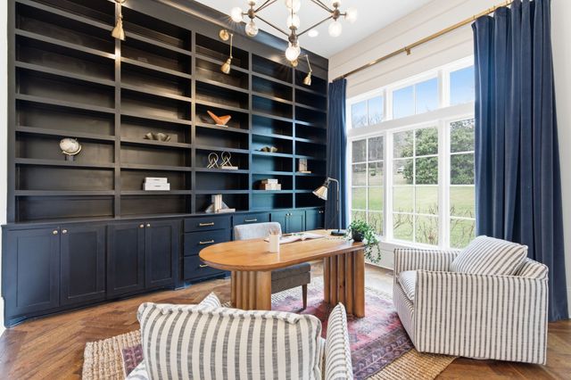 2803 Hemingway Dr, Nashville, TN 37215