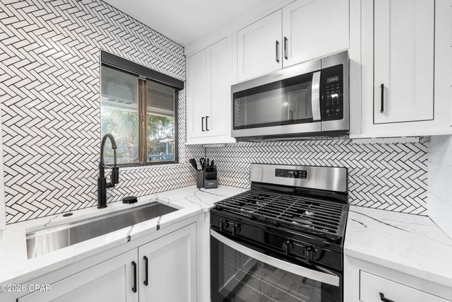 101 Cain Road O, Panama City Beach, FL 32413