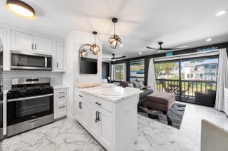 101 Cain Road O, Panama City Beach, FL 32413