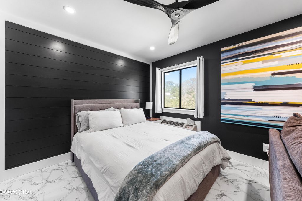 Image 12 of property listing at 101 Cain Road O, Panama City Beach, FL 32413