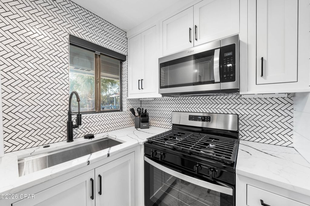 Image 6 of property listing at 101 Cain Road O, Panama City Beach, FL 32413