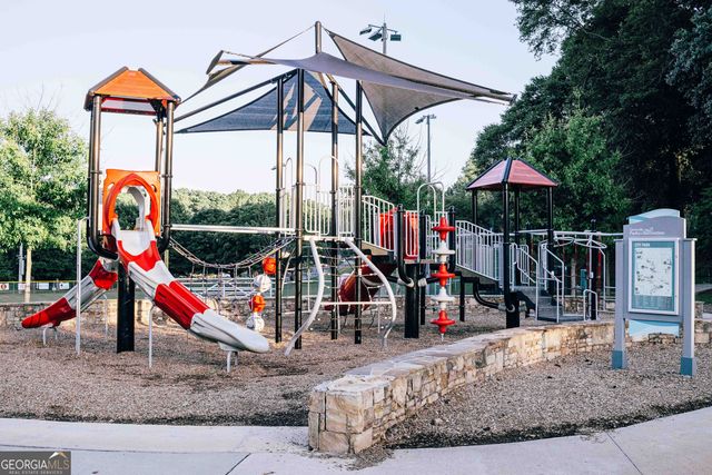 4131 Millstone Park Lane 8A, Gainesville, GA 30504