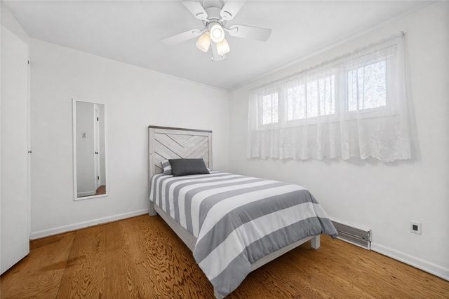 158 Bost Dr, West Mifflin, PA 15122