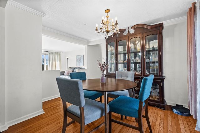 158 Bost Dr, West Mifflin, PA 15122