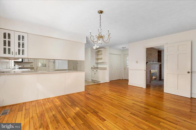 179 WOODRIDGE LN, Winchester, VA 22603