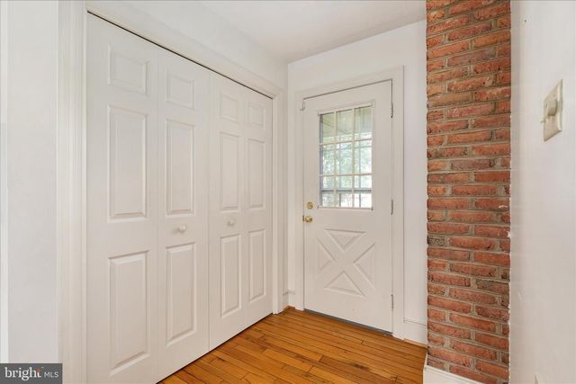 179 WOODRIDGE LN, Winchester, VA 22603